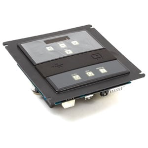 PANEL-CONTROL
