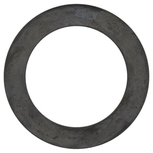 Image of E5RY4228A