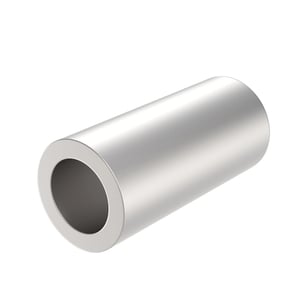 Spacer