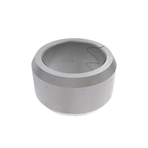 Bushing