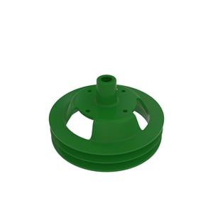 Pulley