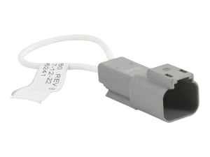 Image of 1001122280