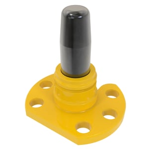 Hydraulic Cylinder