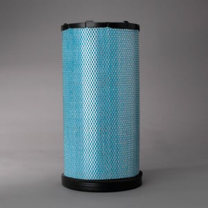 Donaldson P608305 Safety Air Filter