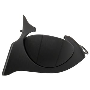 Image of FA1Z58044F58AF