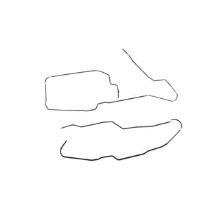 Image of 19419065