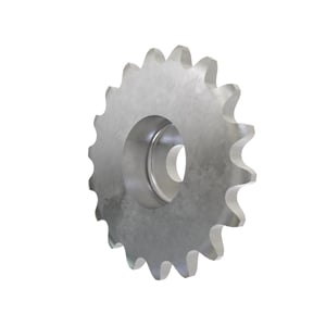Chain Sprocket