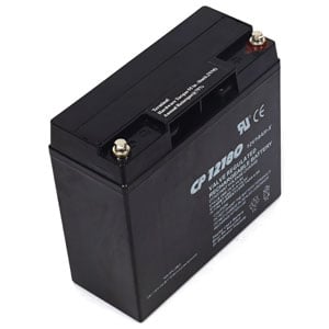 Image of A-B1193043GS