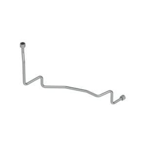 Oil Line
