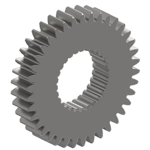 Gear