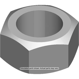 Image of 92234625