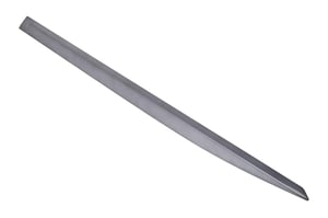 Image of 84176592