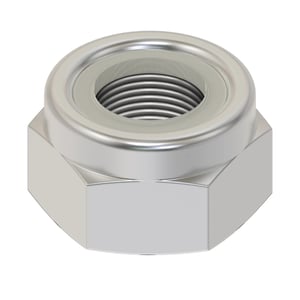 Lock Nut