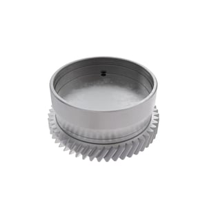 Drum