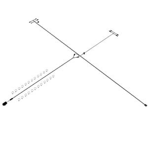 BPF11849: AutoTrac™ Harness Kit