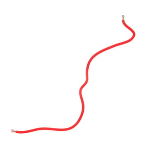 Image of AL201506