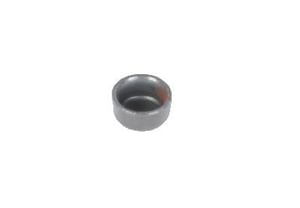Image of 08661701
