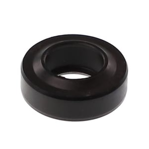 Image of 6654939
