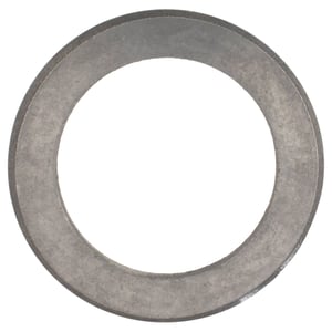 Image of FR3Z4067BF