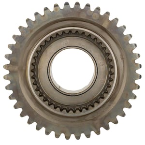 Image of HL3Z7177A