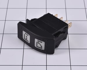 Image of 1001080978