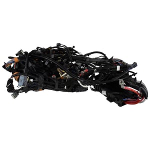 Image of PK4Z14401FB