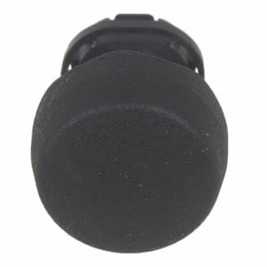 Image of 8V4Z16758A