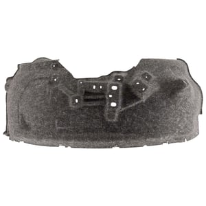 Image of LC3Z16103E