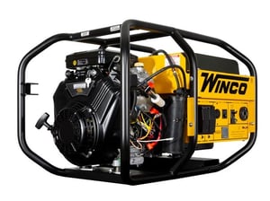 Image of W10000VE-03/B