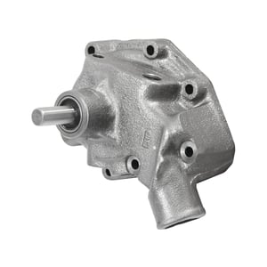 RE19944: Water Pump