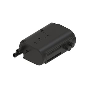 Coolant Heater