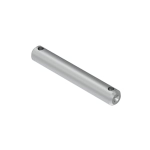 Pin Fastener