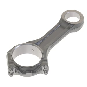 Connecting Rod