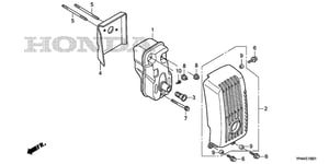 Image of 18350-ZDF-800