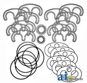 Image of A-24B006