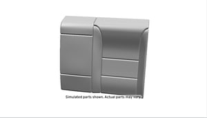 Image of 23334251