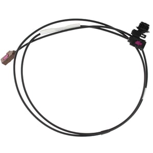 Image of LJ8Z14F662C
