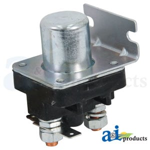 Image of A-3109131R91
