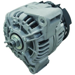 Image of 119993FP