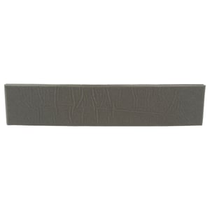Image of BK2Z61020A42D