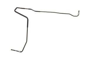 Image of 97539601