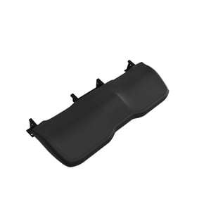 Seat Assembly
