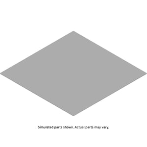 Image of 22965011