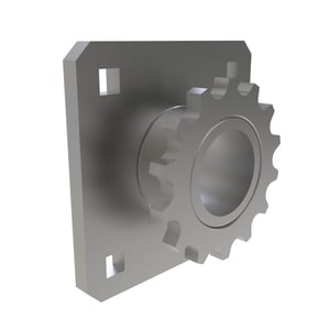 Chain Sprocket