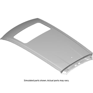 Image of 42817912