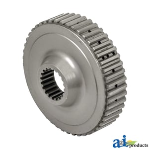 Image of A-R50346