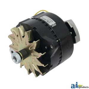 Image of A-109-10120