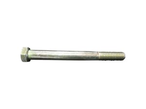 GN-SCR CAP HH 5,.375-16X3.750