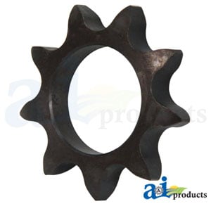 Image of A-50V09