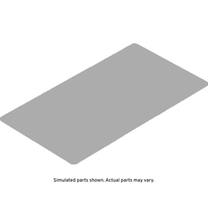 Image of 15832921